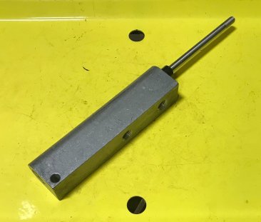 Rotary Lift Parts - R-P-S130017