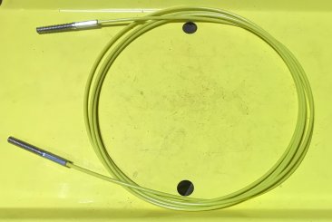 Rotary Lift Parts - R-P-S130159