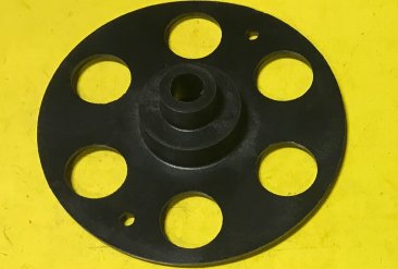 Rotary Lift Parts - R-P-S130202