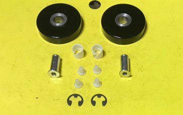 Rotary Lift Parts - R-P-SB100005