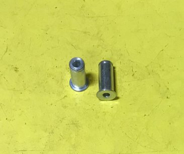 Rotary Lift Parts - R-P-SB700004