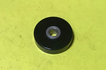 Rotary Lift Parts - R-P-SB700005