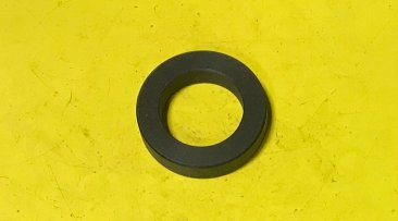Rotary Lift Parts - R-P-SH4D-2002