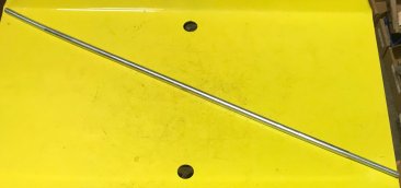Rotary Lift Parts - R-P-SH4D-5004