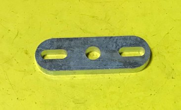 Rotary Lift Parts - R-P-SJ120075