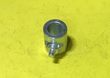 Rotary Lift Parts - R-P-SJ120076