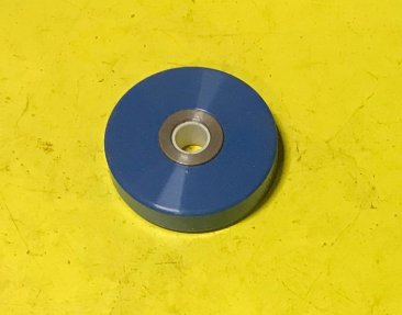 Rotary Lift Parts - R-P-SJ130019