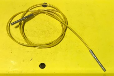 Rotary Lift Parts - R-P-XS130063