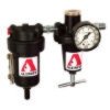 Alemite Filter/Regulator Package - ALE-338862