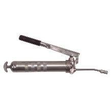 Alemite High Volume Grease Gun - ALE-4015-A4