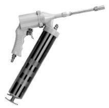 Alemite Pneumatic Grease Gun - ALE-F100