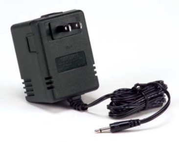 Auto Meter Wall Transformer - AM-AC13