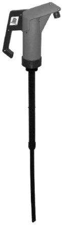 Balcrank Piston Hand Pump - BAL-1300-019