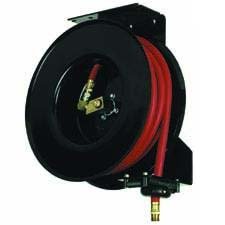 Balcrank Signature Series 1/2" MP Hose Reel
