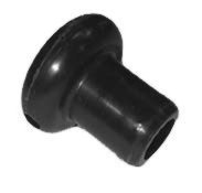Balcrank Console Stop - BAL-2230-015