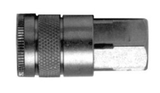 Balcrank 3/8" (F) Air Coupler - BAL-3270-002