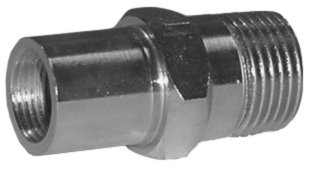 Balcrank 1/4" FPT Adapter - BAL-3270-016