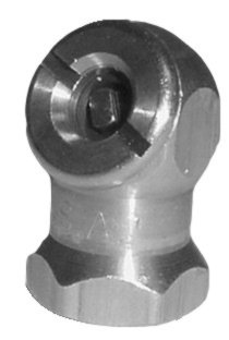 Balcrank Air Chuck - BAL-3340-006