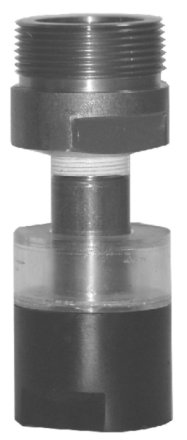 Balcrank Lion Air Eliminator - BAL-4411-005