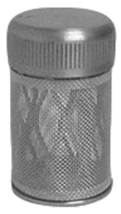 Balcrank Mesh Inlet Screen - BAL-4430-004