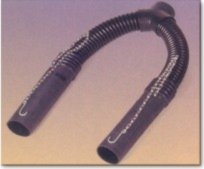 CRUSHPROOF  3" Split Adapter - CP-TPA3000