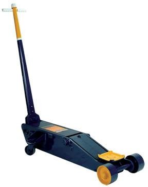 Hein Werner 10-Ton Service Jack - HEIN-HW93660