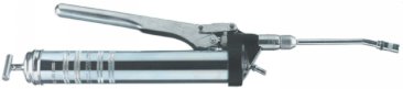 Lincoln High Pressure Grease Gun - LIN-1035