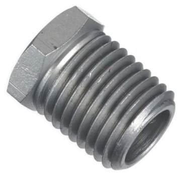 Lincoln Bushing - LIN-10461