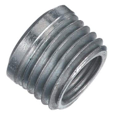 Lincoln Bushing - LIN-10787