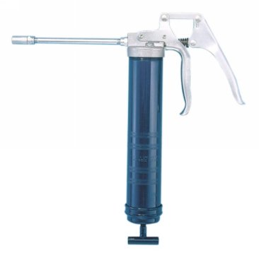 Lincoln Pistol Grip Grease Gun - LIN-1132