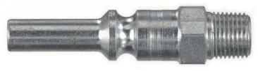 Lincoln Air Nipple (Packaged) - LIN-11660