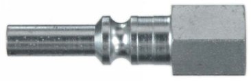 Lincoln Air Nipple - LIN-11661