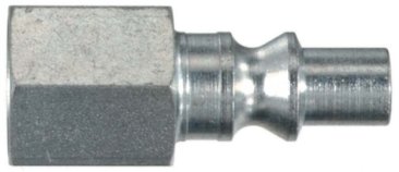 Lincoln Air Nipple - LIN-13331