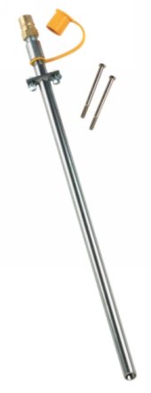 Lincoln Suction Kit - LIN-247748