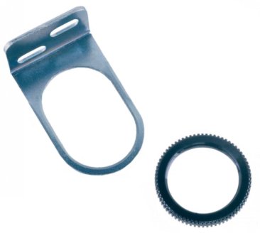 Lincoln Wall Mount Bracket - LIN-247774