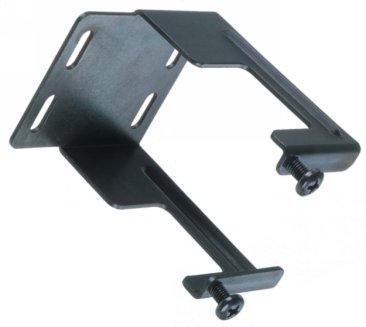 Lincoln Wall Mount Bracket - LIN-247775