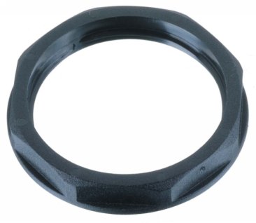 Lincoln Panel Nut - LIN-247780
