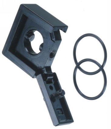 Lincoln QuickClamp - LIN-247782