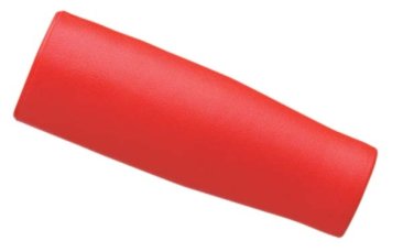 Lincoln Cover - LIN-260374
