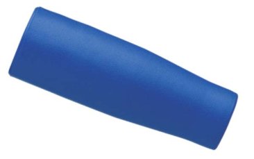 Lincoln Cover - LIN-260376