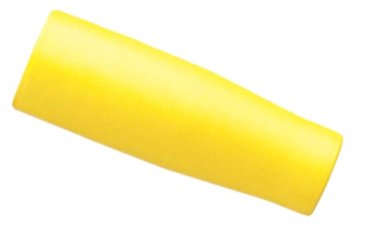 Lincoln Cover - LIN-260377