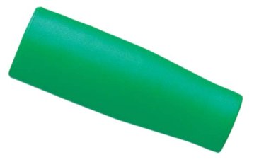 Lincoln Cover - LIN-260378