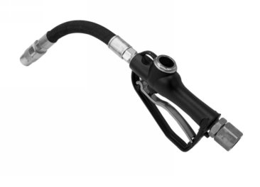 Lincoln High-Flow Gun - LIN-282930