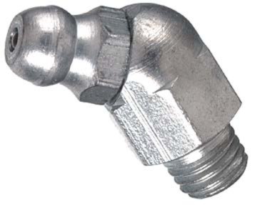 Lincoln Fitting - LIN-5200