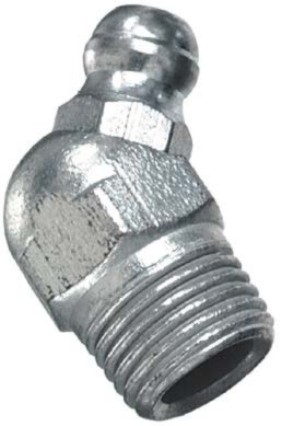 Lincoln Fitting - LIN-5210