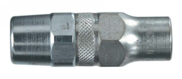 Lincoln Hydraulic Coupler *245976 - LIN-5845