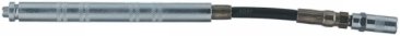 Lincoln Lever Gun Nozzle - LIN-5858