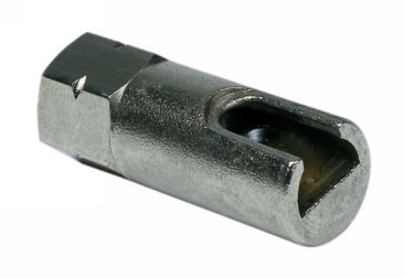 Lincoln 90 - LIN-5883