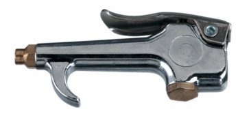 Lincoln Air Blow Gun - LIN-5980