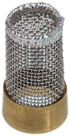 Lincoln Mesh Strainer (#30) - LIN-66584